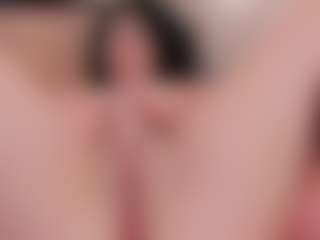 Chloe-Cortez's Live Sex Cam Show