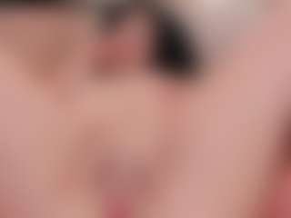 Chloe-Cortez's Live Sex Cam Show