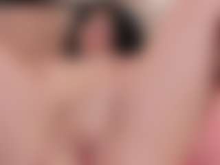 Chloe-Cortez's Live Sex Cam Show