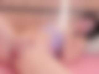 Chloe-Cortez's Live Sex Cam Show