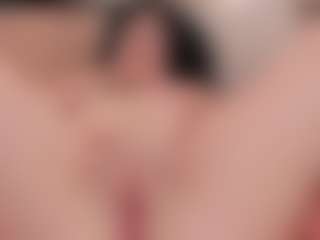 Chloe-Cortez's Live Sex Cam Show