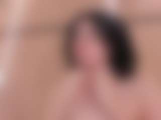 Chloe-Cortez's Live Sex Cam Show