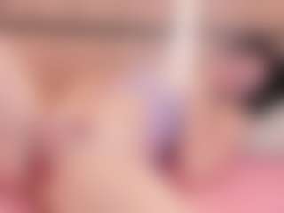 Chloe-Cortez's Live Sex Cam Show