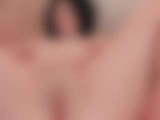 Chloe-Cortez's Live Sex Cam Show