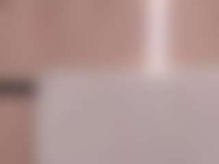Live cam show with Chloe-Cortez - Blackcock on TeamSkeetLive