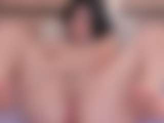 Live cam show with Chloe-Cortez - Twerk Latina on intimatelivegirls.com | colombia