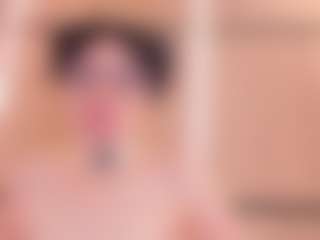 Live cam show with Chloe-Cortez - Blackcock on justonemore.cc