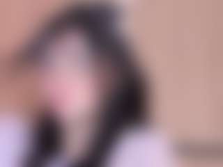 Chloe-Cortez's Live Sex Cam Show