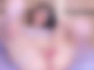 Show de câmera ao vivo com Chloe-Cortez - Anal Toys no Camsoda