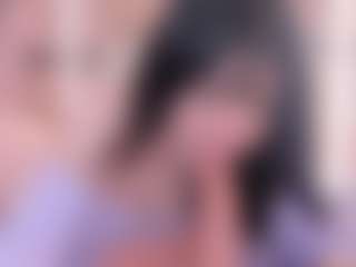 Live cam show with Chloe-Cortez - Latina on https://playwithruby.com | colombia