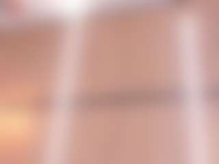 Live cam show with Chloe-Cortez - Blackcock on Soda Cam