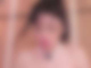 Live cam show with Chloe-Cortez - Dirty Talk on Camsoda