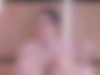 Live cam show with Chloe-Cortez - Blackcock on nudelive.tv