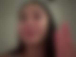 Carolee's Live Sex Cam Show