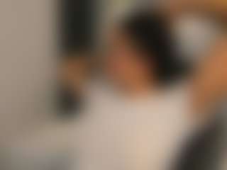 emily-tolson's Live Sex Cam Show