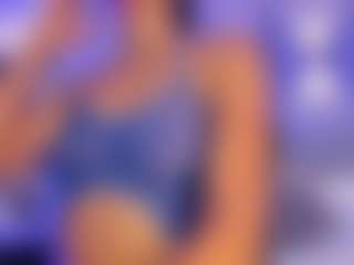 emily-tolson's Live Sex Cam Show