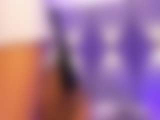 emily-tolson's Live Sex Cam Show