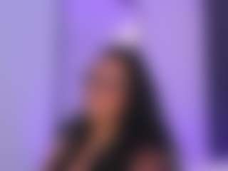 emily-tolson's Live Sex Cam Show