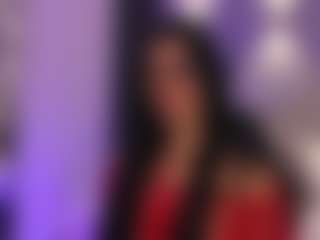 emily-tolson's Live Sex Cam Show