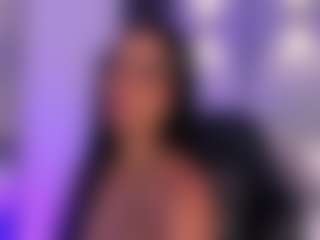 emily-tolson's Live Sex Cam Show