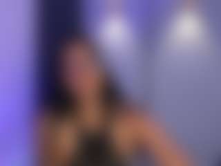 emily-tolson's Live Sex Cam Show