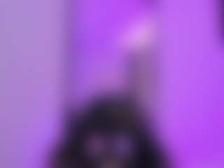 emily-tolson's Live Sex Cam Show