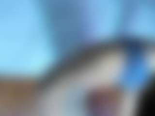 Estefania-robles's Live Sex Cam Show