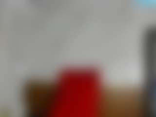 Estefania-robles's Live Sex Cam Show