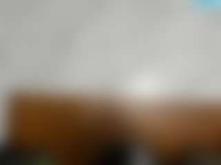Estefania-robles's Live Sex Cam Show