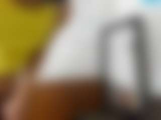 Estefania-robles's Live Sex Cam Show