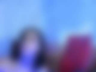 Estefania-robles's Live Sex Cam Show