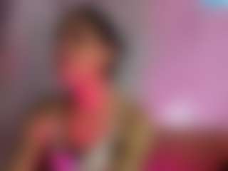 Estefania-robles's Live Sex Cam Show