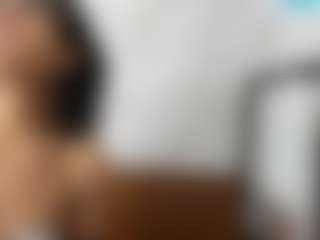 Estefania-robles's Live Sex Cam Show