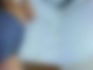 Estefania-robles's Live Sex Cam Show