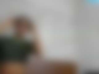 Estefania-robles's Live Sex Cam Show