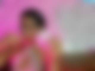 Estefania-robles's Live Sex Cam Show