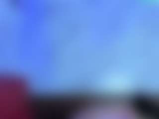 Live cam show with Estefania-robles - Blowjob on Camsoda Late Night