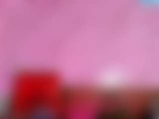 Live cam show with Estefania-robles - Pump on Camsoda