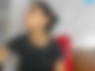 Estefania-robless Live-Sex-Cam-Show