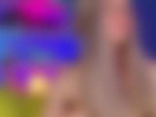 Live cam show with FlashSummer25 - Thin on SxyPornLive