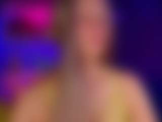 FlashSummer25's Live Sex Cam Show