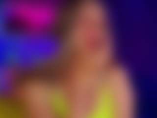 Live cam show with FlashSummer25 - Blue Eyes on Cam Slut