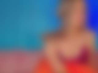 Live cam show with FlashSummer25 - Blonde Hair on Camsoda