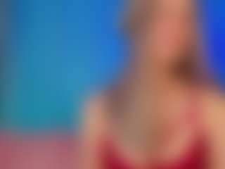 Live cam show with FlashSummer25 - Thin on Big Tits