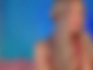 Live cam show with FlashSummer25 - Blue Eyes on Ass Tok