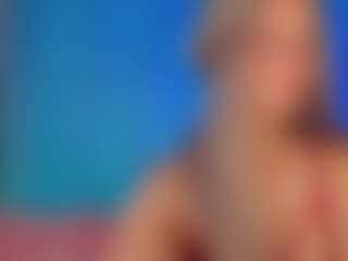 Live cam show with FlashSummer25 - Tittyfuck on Big Tits