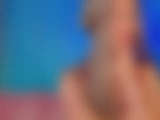 Live cam show with FlashSummer25 - Ride Torso on dasdasdadada.com
