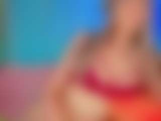 Live cam show with FlashSummer25 - Blue Eyes on Big Tits
