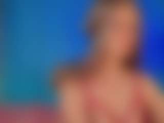 Live cam show with FlashSummer25 - Thin on Latina Girls