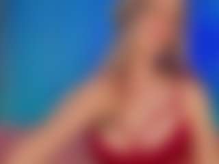 Live cam show with FlashSummer25 - Blue Eyes on TottyGirls